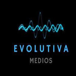 DONDE LA VERDAD EVOLUCIONA