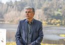 Manuel Millones: “El centro macro regional del Cáncer está en riesgo y significa un duro golpe a la región”