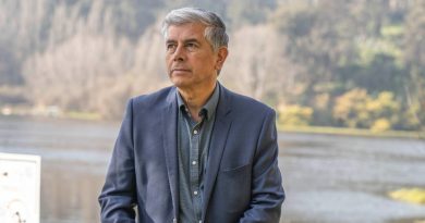 Manuel Millones: “El centro macro regional del Cáncer está en riesgo y significa un duro golpe a la región”