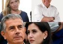 MANUEL MILLONES PIDE A CANDIDATOS QUE VAN A SEGUNDA VUELTA UN DEBATE DE IDEAS Y NO DESCALIFICACIONES