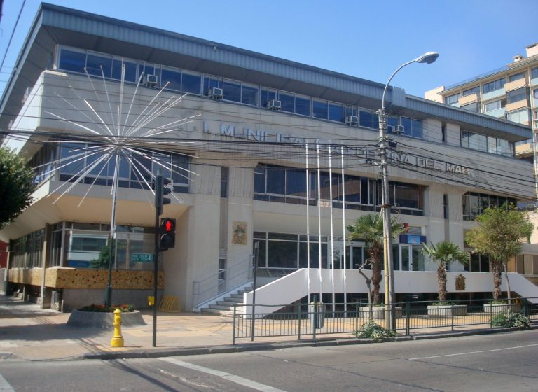 Municipalidad_de_Vina_del_Mar-2