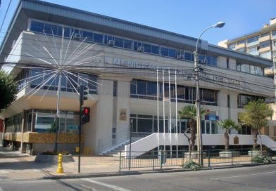 Viña del Mar al borde del conflicto laboral: Propuesta municipal de recortes salariales enciende las alarmas en el sector salud