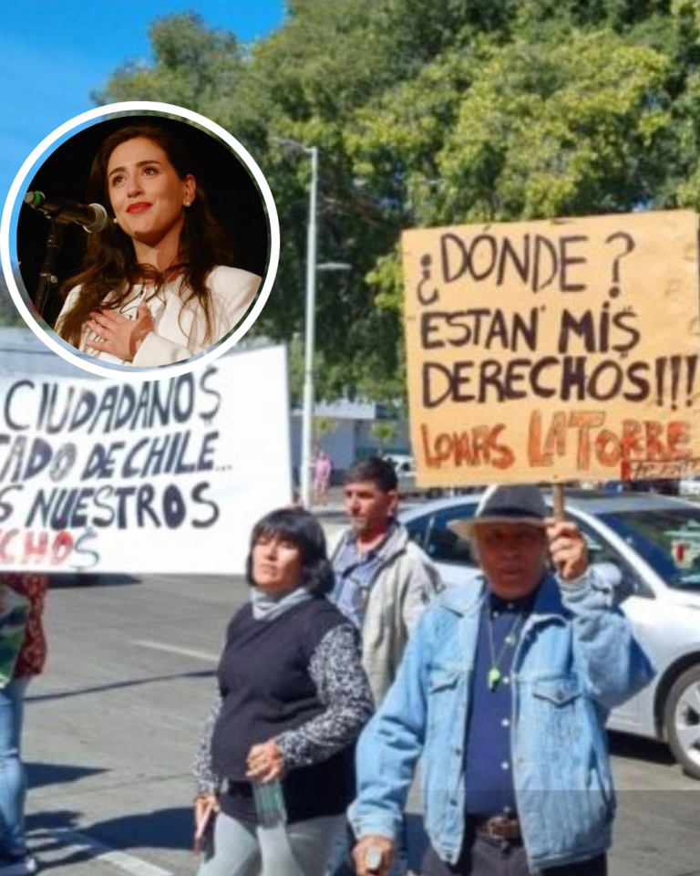 Añadir un título_20241206_185207_0000