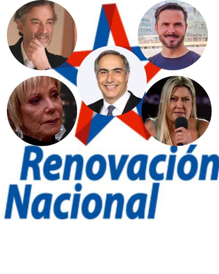 Añadir un título_20250303_084230_0000