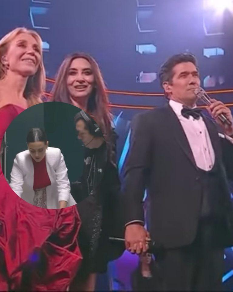 Añadir un título_20250329_114449_0000