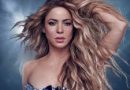 SHAKIRA: SUSPENDIDO SU CONCIERTO EN SANTIAGO POR PROBLEMAS TÉCNICOS