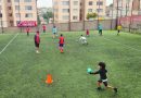 «CON EL CLUB ANGAMOS NO SE JUEGA»:  PROYECTO HABITACIONAL DEL SERVIU RECIBE «LÁPIDA» DE RECHAZO MASIVO