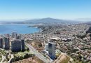 CONCÓN SE POSICIONÓ COMO LA COMUNA CON LA MEJOR CALIDAD DE VIDA URBANA EN LA REGIÓN DE VALPARAÍSO