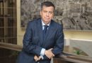 Diputado Celis por proyecto de ferias libres: “No podemos perjudicar a los feriantes con más burocracia y riesgo de politización”