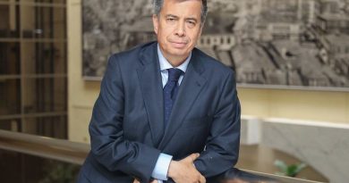 Diputado Celis por proyecto de ferias libres: “No podemos perjudicar a los feriantes con más burocracia y riesgo de politización”