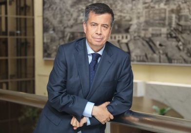 Diputado Celis por proyecto de ferias libres: “No podemos perjudicar a los feriantes con más burocracia y riesgo de politización”
