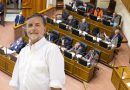 EVÓPOLI AL BORDE DEL ABISMO: UNDURRAGA ABANDONA, HOTUITI HUYE ¿EL FIN DE LA OXIGENACIÓN?