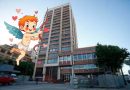 GOBERNACIÓN DEL AMOR: ¿ROMANCES Y NEPOTISMO DESANGRAN VALPARAÍSO?
