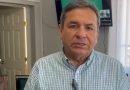 ALCALDE MELLA TRAS BALACERA EN QUILLOTA: “NO VAMOS A PERMITIR QUE LA DELINCUENCIA SE TOME NUESTRA COMUNA”
