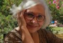 Fallece la Actriz Teresita Reyes a los 74 Años