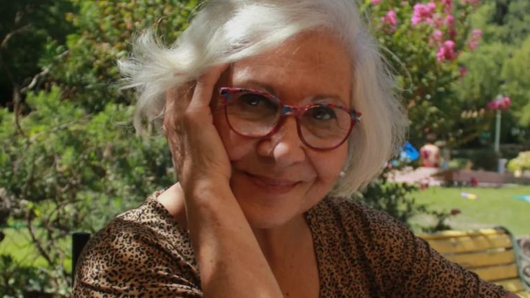 Teresita-Reyes