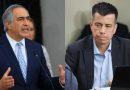Diputado Celis y senador Chahuán presentan acciones legales tras informe de Contraloría que reveló viajes al extranjero durante licencias médicas en el sector público