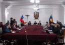 Concejal Republicano Miguel Vergara Respalda Ordenanza Clave para Regular el Comercio en Espacios Públicos de Valparaíso: «Voto Contra la Delincuencia y las Mafias»