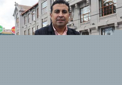 ¡Escándalo en la DC! Vicepresidente suspendido por graves acusaciones a días de crucial audiencia.