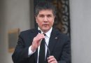REVELAN DETALLES INQUIETANTES DEL CELULAR DE MANUEL MONSALVE: BÚSQUEDAS DE DROGAS SEDANTES Y DAMAS DE COMPAÑÍA EN INFORME DE LA PDI
