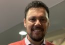 «Nunca tuve la intención de abusar»: gerente de Metro renuncia tras vínculo con escándalo de licencias