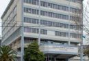 Pacientes No Operados en Van Buren: ¿Qué Pasó con Estos Casos de Traumatología?
