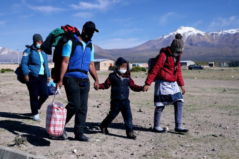 nna-migrantes