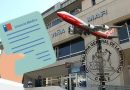 Presentan Querella contra Administración de Macarena Ripamonti por Filtración de Informe Confidencial con Datos de Funcionarios