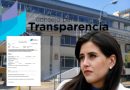 ¡CON LA LEY DE TRANSPARENCIA A LA VISTA! MUNICIPIO DE VIÑA DEL MAR BAJO FUEGO POR DEMORA EN ENTREGA DE INFORMACIÓN
