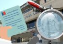 ¿VIÑA DEL MAR BAJO LA LUPA: RUMORES DE LICENCIAS MÉDICAS FRAUDULENTAS ALCANZAN A LA ALCALDESA RIPAMONTI?