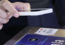 Mastercard te devuelve la mitad del pasaje  en el Tren Limache-Puerto.