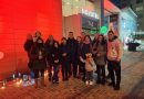 Familia de hombre fallecido en residencia Novotel decide realizar  demanda civil paralela a la investigación que realiza fiscalía en lo penal
