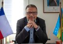 Juzgado de Garantía de Viña del Mar anuló la formalización del alcalde de Concón Freddy Ramírez por errores en el proceso legal.