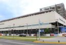Padres Interponen Querella por Cuasidelito de Homicidio Tras Muerte de Recién Nacida Prematura en Hospital Gustavo Fricke