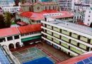 Futuro Incierto para 700 Alumnos del Colegio María Auxiliadora de Viña del Mar por Venta de Inmueble