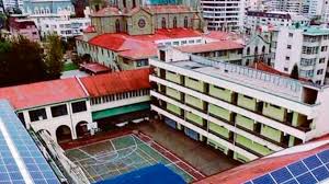 Futuro Incierto para 700 Alumnos del Colegio María Auxiliadora de Viña del Mar por Venta de Inmueble