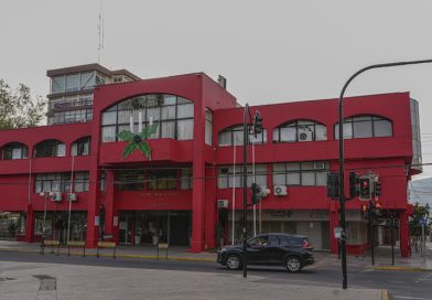 Las Aventuras del Concejal de San Felipe: Un Análisis Detallado de las Controversias que lo Involucran
