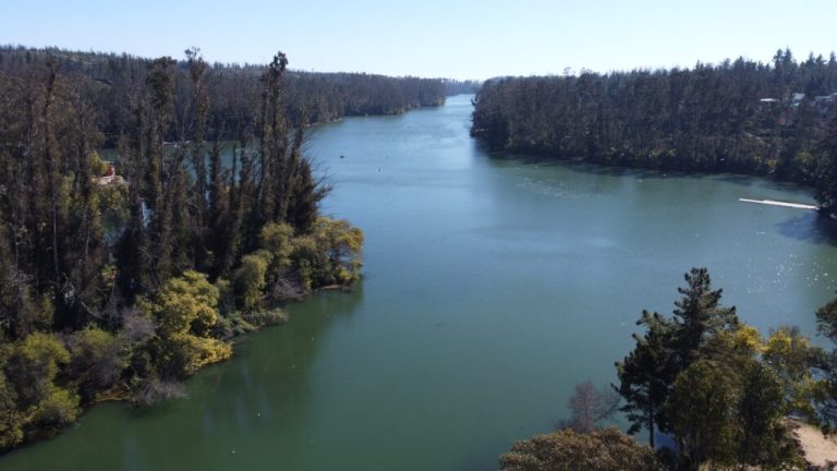 DJI_0025-1-1024x576-2