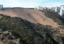 Municipalidad de Concón lamenta rechazo de Reconsa para formar parte de la mesa por el cuidado del Campo Dunar