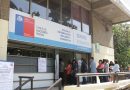 Primarias en Valparaíso: ¿El primer «consuelo» del Frente Amplio se materializa en la dirección del SERVIU?