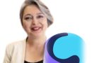 Giro en Cadem: Jara Adelanta a Kast en Presidenciales y Boric Impulsa su Aprobación