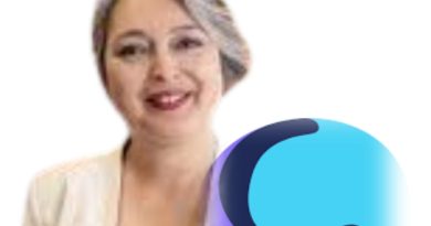 Giro en Cadem: Jara Adelanta a Kast en Presidenciales y Boric Impulsa su Aprobación