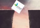 Evópoli al Borde del Abismo Electoral en Valparaíso: ¿El Adiós del Sueño Liberal?