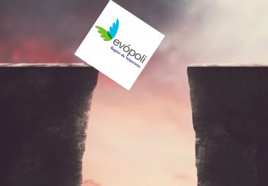 Evópoli al Borde del Abismo Electoral en Valparaíso: ¿El Adiós del Sueño Liberal?