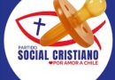 ​La Pataleta del Partido Social Cristiano: ¡»Nos Enteramos por la Prensa y Vamos con Candidatos Propios al Senado en Todas Partes!»