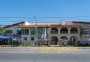 Escalada de Acoso Laboral Sacude a la Municipalidad de Santa María: Contraloría Investiga al Alcalde Zurita en Medio de Denuncias Precedentes