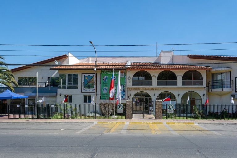 Municipalidad_de_Santa_María_20211009