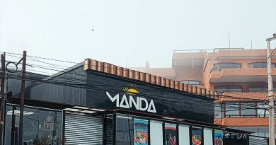Fiscalizaciones Irregulares y Cierre Indefinido de «Manda» Desatan Crisis y Devastan Empleos en la V Región