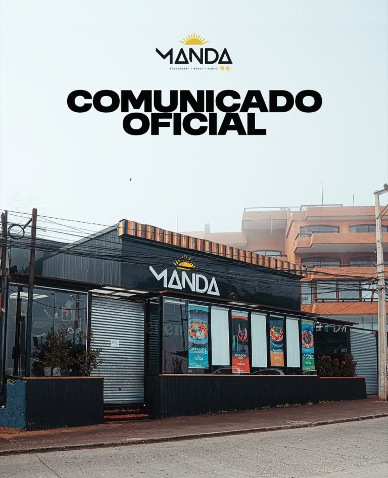 Screenshot_2025-07-21-19-48-47-637_com.instagram.android-edit