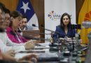 Licitaciones de Televigilancia en Viña del Mar: Un Laberinto de Contratos, Multas y Controversias